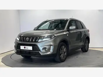 suzuki-vitara-iv-phase-2-2021-manual-103100-km-essence