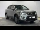 suzuki-vitara-iv-phase-2-2021-manual-103100-km-essence-2