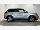 suzuki-vitara-iv-phase-2-2021-manual-103100-km-essence-3