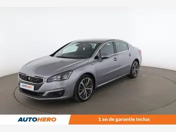 peugeot-508-phase-2-2017-auto-107849-km-diesel