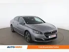 peugeot-508-phase-2-2017-auto-107849-km-diesel-2
