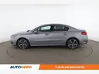 peugeot-508-phase-2-2017-auto-107849-km-diesel-3