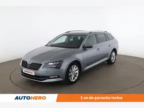 skoda-superb-iii-combi-2019-auto-104112-km-essence-1