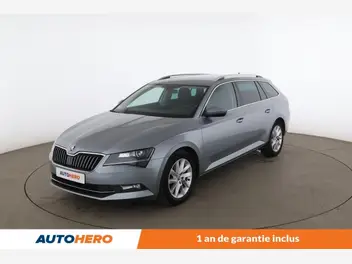 skoda-superb-iii-combi-2019-auto-104112-km-essence