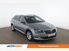 skoda-superb-iii-combi-2019-auto-104112-km-essence-2