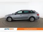 skoda-superb-iii-combi-2019-auto-104112-km-essence-3