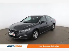 peugeot-508-phase-2-2015-manual-62419-km-essence-1
