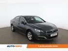 peugeot-508-phase-2-2015-manual-62419-km-essence-2