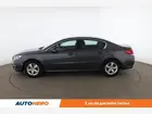 peugeot-508-phase-2-2015-manual-62419-km-essence-3