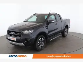 ford-ranger-iii-phase-3-2019-auto-100125-km-diesel-1