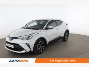 toyota-c-hr-phase-2-2022-auto-27360-km-hybrides-1