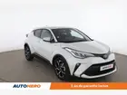 toyota-c-hr-phase-2-2022-auto-27360-km-hybrides-2