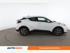toyota-c-hr-phase-2-2022-auto-27360-km-hybrides-3