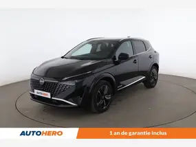 nissan-qashqai-iii-phase-2-2024-auto-17177-km-hybrides-1