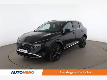 nissan-qashqai-iii-phase-2-2024-auto-17177-km-hybrides