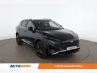 nissan-qashqai-iii-phase-2-2024-auto-17177-km-hybrides-2