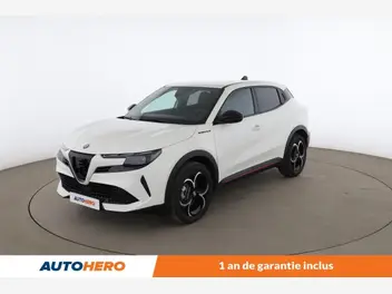 alfa-romeo-junior-2025-auto-9166-km-essence