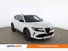 alfa-romeo-junior-2025-auto-9166-km-essence-2