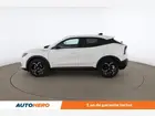 alfa-romeo-junior-2025-auto-9166-km-essence-3