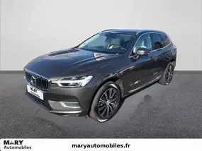 volvo-xc60-ii-2019-auto-93854-km-diesel-1