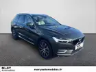 volvo-xc60-ii-2019-auto-93854-km-diesel-2