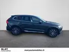 volvo-xc60-ii-2019-auto-93854-km-diesel-3