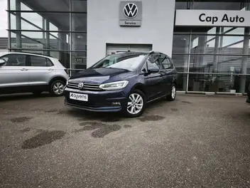 volkswagen-touran-iii-2020-auto-66500-km-diesel