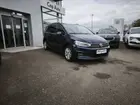 volkswagen-touran-iii-2020-auto-66500-km-diesel-2