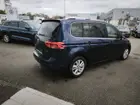 volkswagen-touran-iii-2020-auto-66500-km-diesel-3
