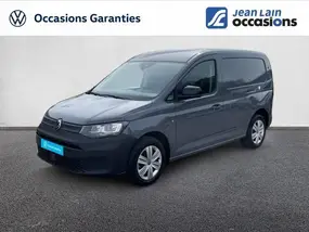 volkswagen-caddy-5-california-2025-auto-11683-km-diesel-1