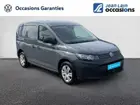 volkswagen-caddy-5-california-2025-auto-11683-km-diesel-2