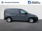 volkswagen-caddy-5-california-2025-auto-11683-km-diesel-3