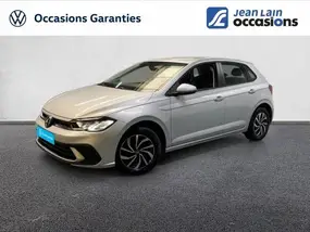 volkswagen-polo-vi-phase-2-2023-manual-34409-km-essence-1