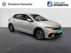 volkswagen-polo-vi-phase-2-2023-manual-34409-km-essence-2