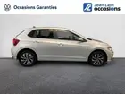 volkswagen-polo-vi-phase-2-2023-manual-34409-km-essence-3