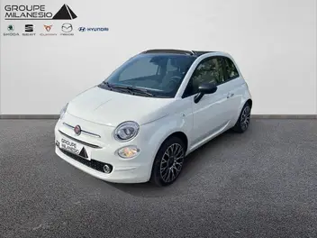 fiat-500-c-iii-2024-manual-23346-km-essence