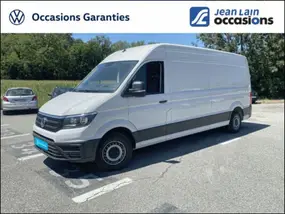 volkswagen-crafter-ii-2023-auto-25572-km-diesel-1