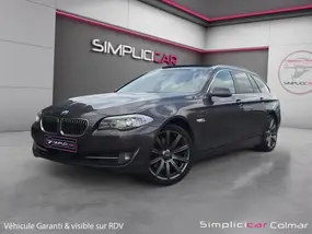 bmw-serie-5-f11-touring-2012-auto-178000-km-diesel-1