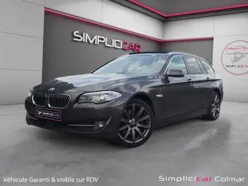 bmw-serie-5-f11-touring-2012-auto-178000-km-diesel