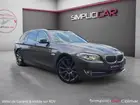 bmw-serie-5-f11-touring-2012-auto-178000-km-diesel-2