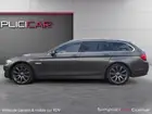 bmw-serie-5-f11-touring-2012-auto-178000-km-diesel-3