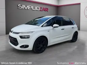 citroen-grand-c4-picasso-ii-2015-auto-192401-km-diesel-1