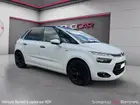 citroen-grand-c4-picasso-ii-2015-auto-192401-km-diesel-2