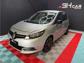 renault-scenic-iii-phase-2-2016-manual-110000-km-essence-1