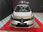 renault-scenic-iii-phase-2-2016-manual-110000-km-essence-2