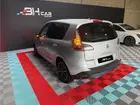 renault-scenic-iii-phase-2-2016-manual-110000-km-essence-3