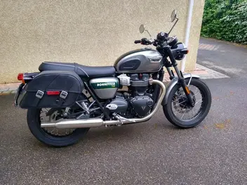 triumph-bonneville-900-2022-manual-970-km-essence
