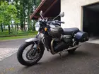 triumph-bonneville-900-2022-manual-970-km-essence-2