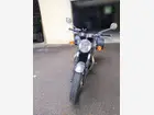 triumph-bonneville-900-2022-manual-970-km-essence-3
