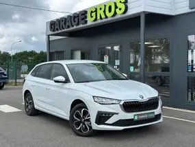 skoda-scala-phase-2-2025-auto-20472-km-essence-1